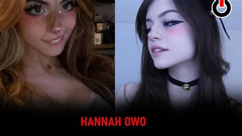 hannah kabel onlyfans|Hannah Owo Sex Tape PPV Onlyfans Video Leaked